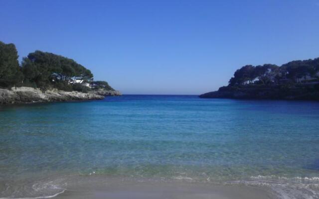 Beach Suite Playa Cala dor