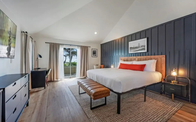 Hotel Dega