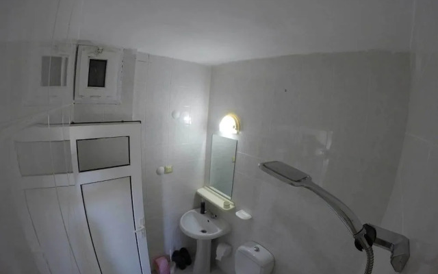 Patara Caretta Hotel