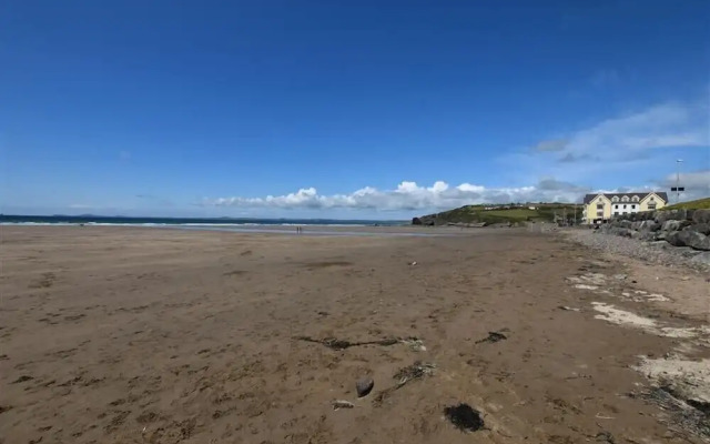 Seabrook