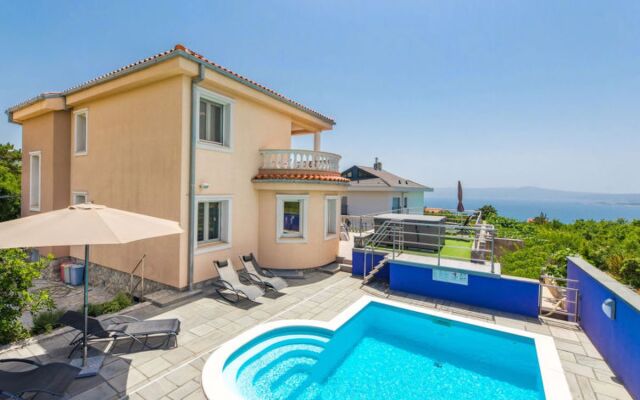 Villa Ceca