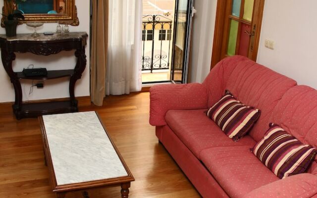 Quirky Casa - Enjoy San Sebastian