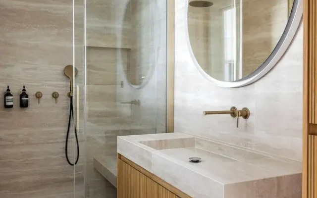 HIGHSTAY - Luxury Serviced Apartments - Centre Pompidou