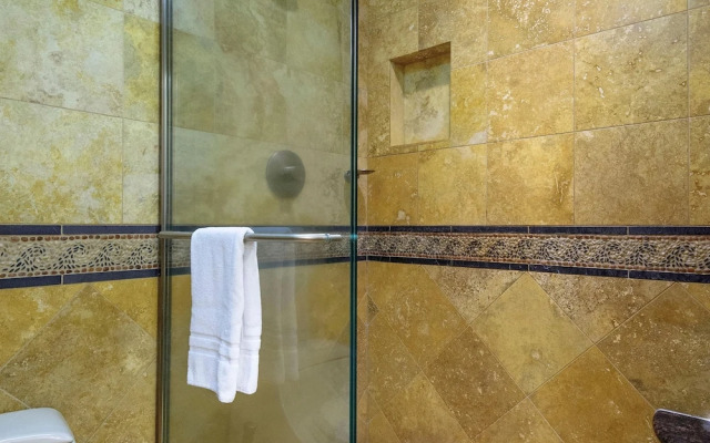 Kaanapali Alii 456 in Kaanapali