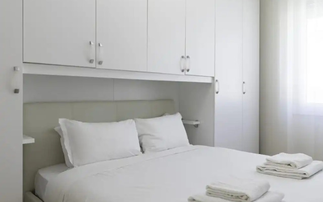 Italianway - Favretto 13