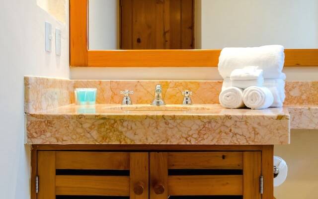 Las Palmas 2Br Condo By Rmh