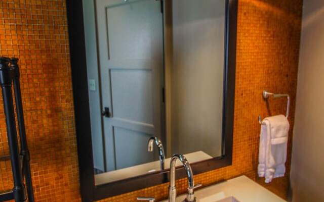 Rosemary Beach Rentals by Counts-Oakes