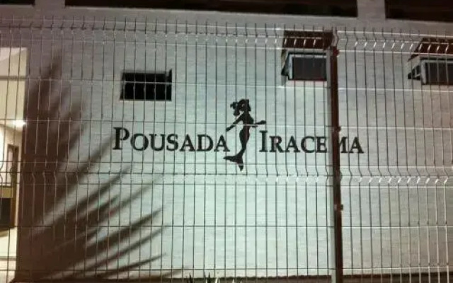 Pousada Iracema