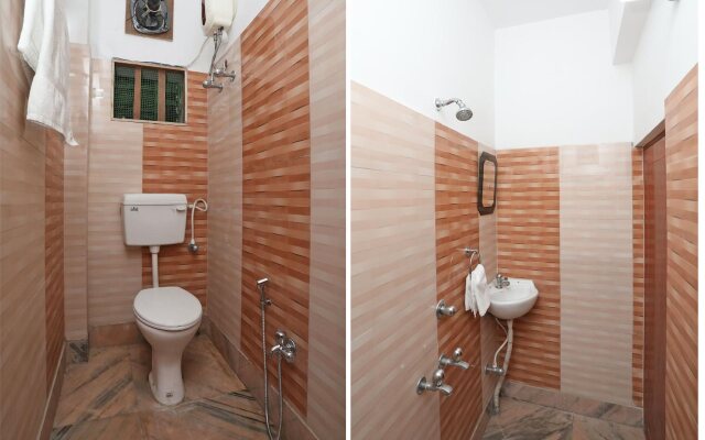Classic Inn By OYO Rooms