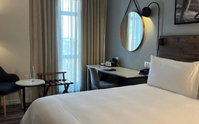 Protea Hotel by Marriott Johannesburg Wanderers