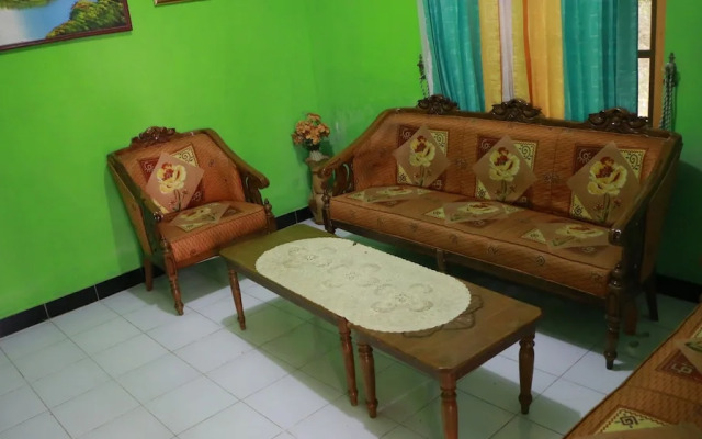 Dalem Kakung