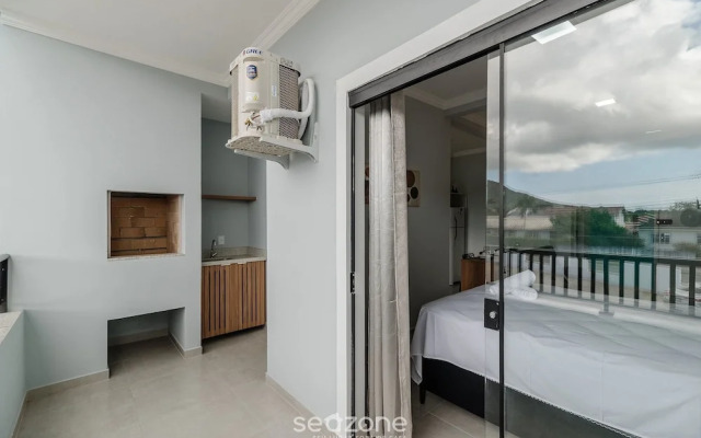 RRC - Condominium Near the Airport