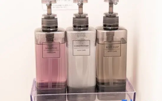Tasone Grand STAY OsakaNamba Nippombashi SennichimaeYamato2F