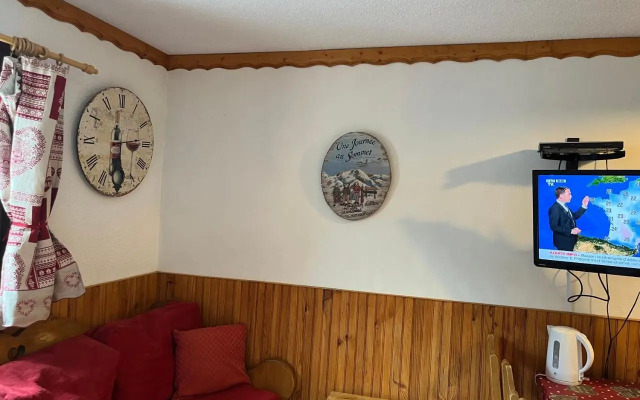 Le Villaret - Inh 27732