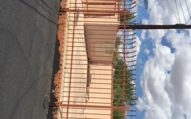 Sunland Motel