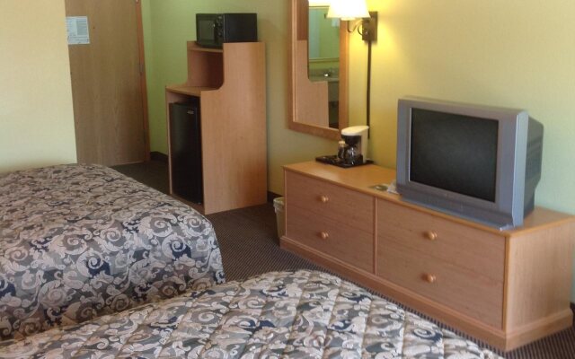 Hometown Inn Soddy Daisy