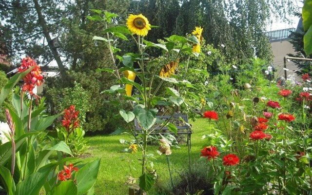 Ferienwohnung-der-Familie-Thierse