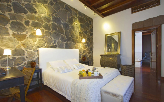 Casa Rural Hero