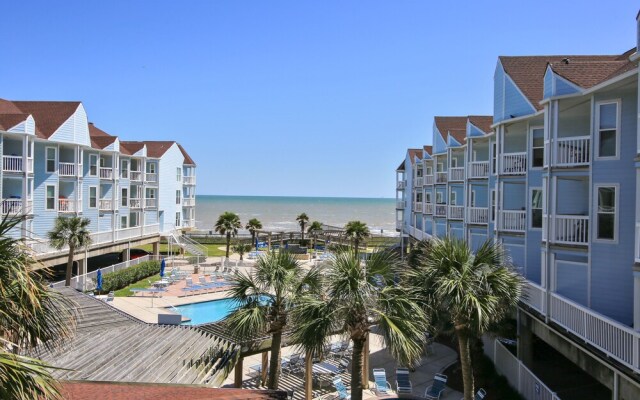 Seascape 1222 2 Bedrooms 2 Bathrooms Condo