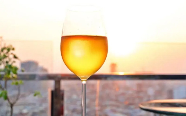 Poulo Wai Hotel and Apartment