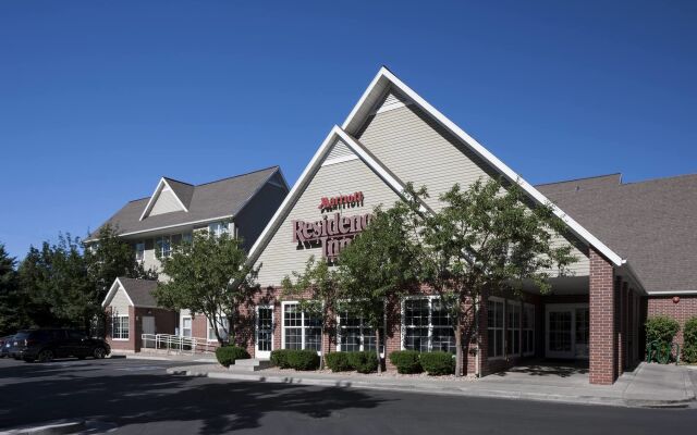 Residence Inn by Marriott Provo