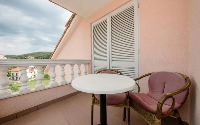 Guest House Villa Anggela