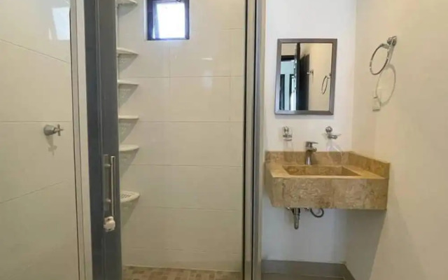 Prime Location House at Cerritos Great Price