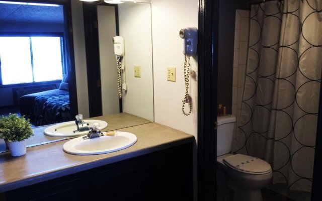 Geneva Wells Inn
