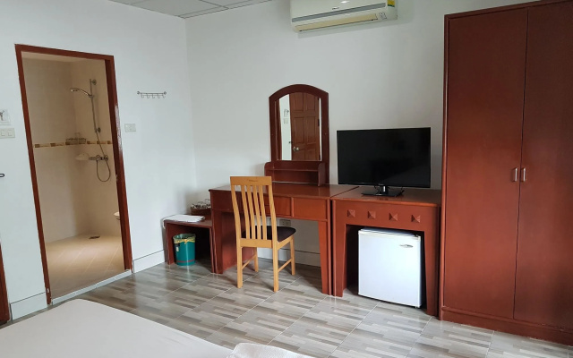 Welcome Inn Karon