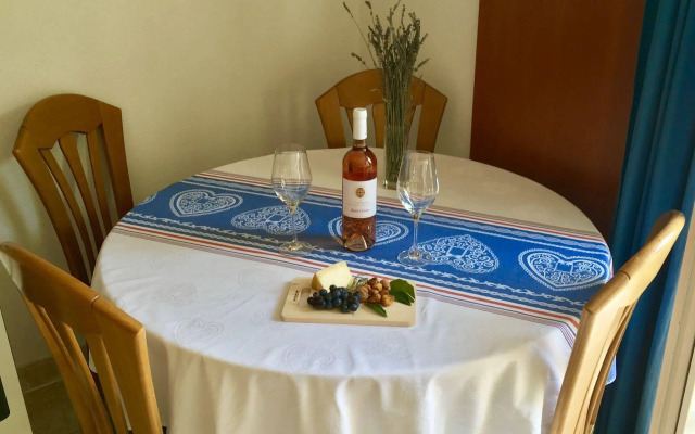 Apartments Villa Jadranka - Adults Only