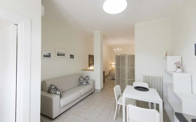 Il Sole Bed and Breakfast