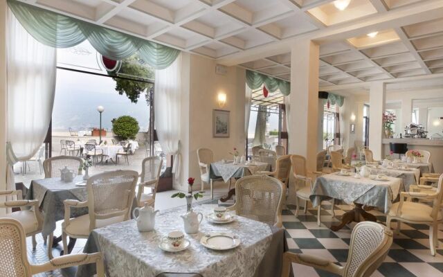 Hotel Bogliaco