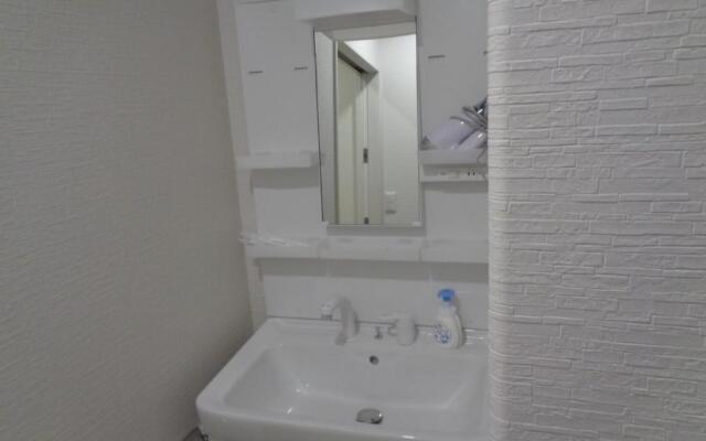 Villa House Hisago - Vacation STAY 03175v