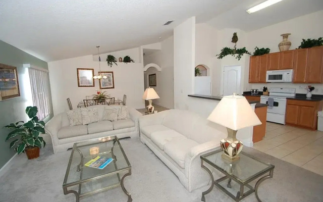 West Stonebridge Estates