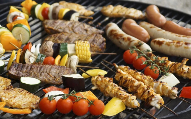 Gapyeong Enhasu Pension