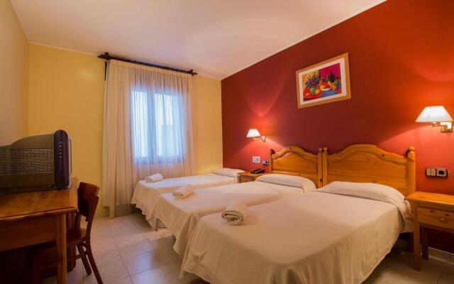 Hotel Encamp by Nexta