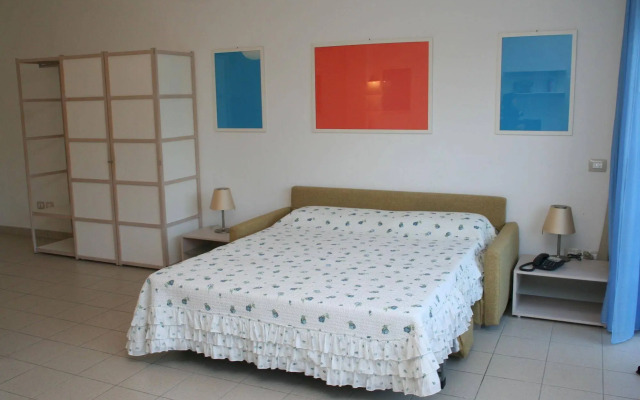 Residence Solidago