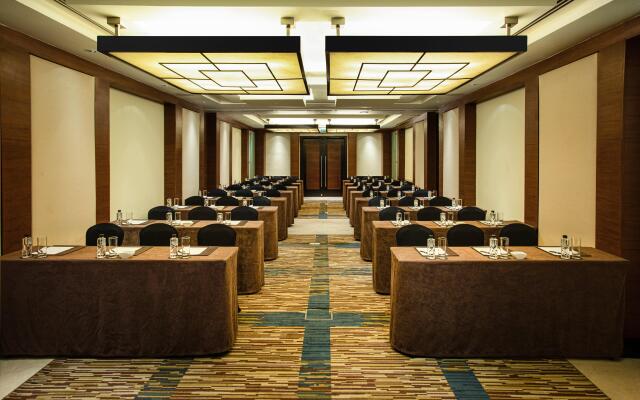 InterContinental Hanoi Westlake by IHG