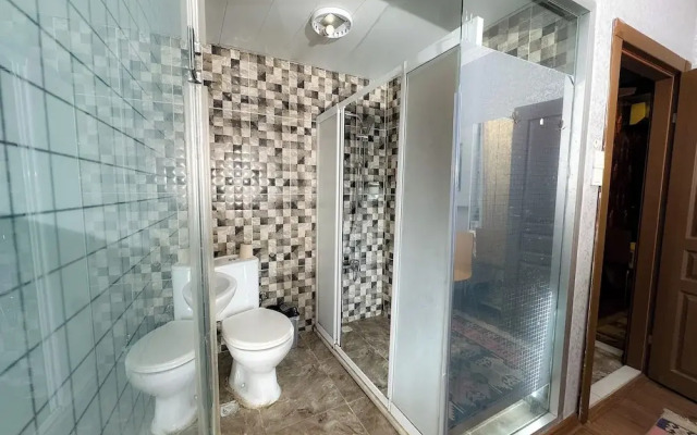 The New Season Apart