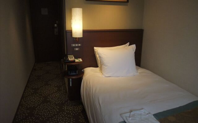 Holiday Inn ANA Kanazawa Sky by IHG