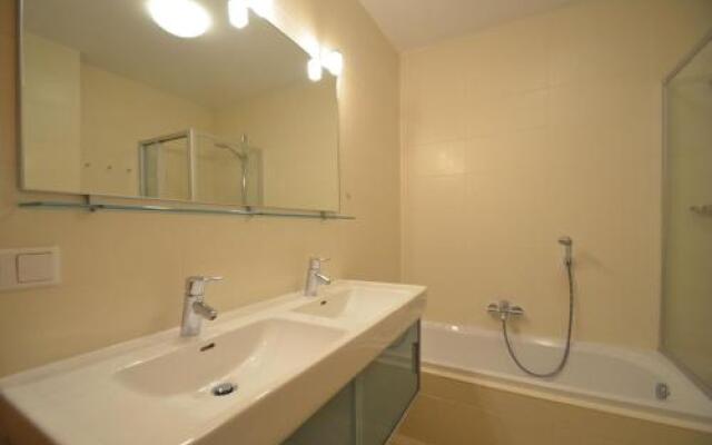 Ski & Golf Apartments by Kaprun Rentals