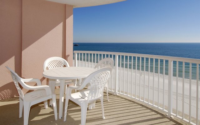 Lighthouse by Wyndham Vacation Rentals