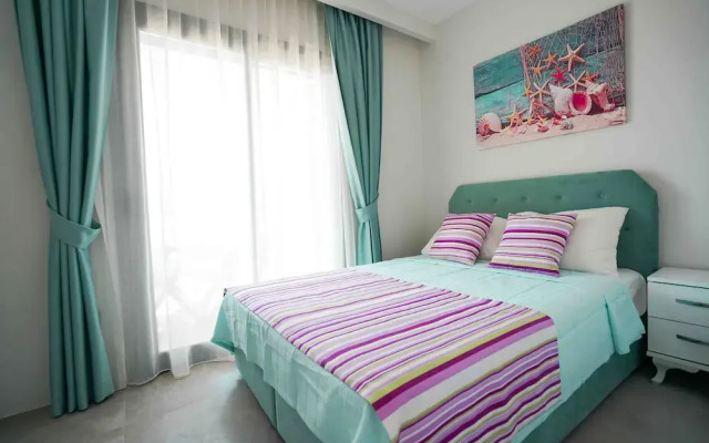 BO033 Bodrum