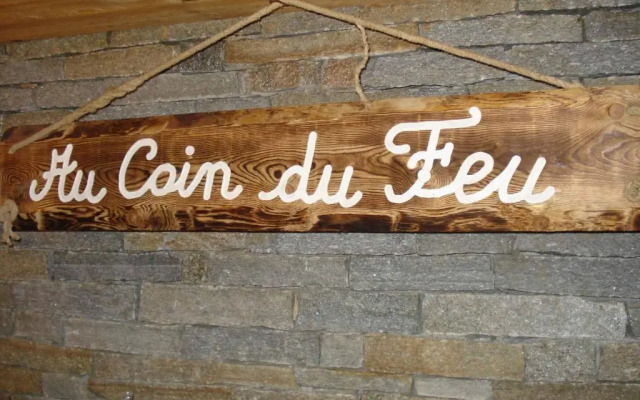 Le Plein Sud