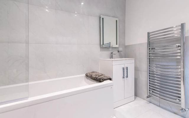Chester Racecourse Townhouse 23 Black friars