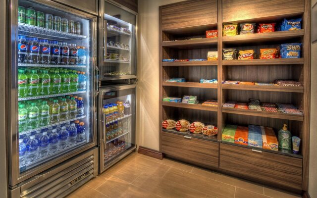 Fairfield Inn & Suites by Marriott Destin