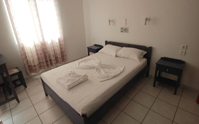 Annamaria Hotel