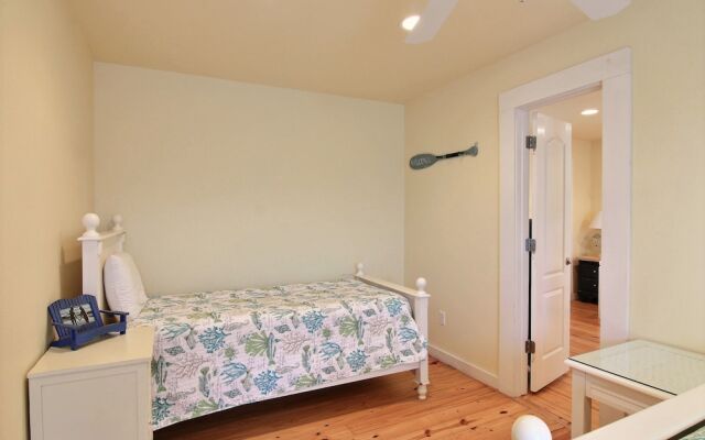 Basket Case 28 by RedAwning