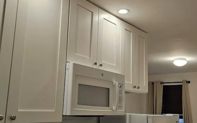 Lamartine Chelsea – Hostel