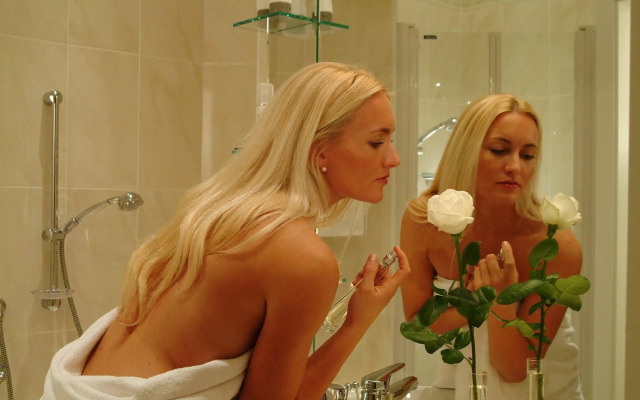 Panorama Vital Hotel Rimmele